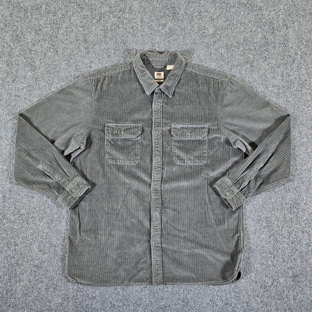 Do‎ Not Purchase Unavailable Thank You